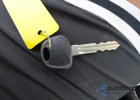 2018 Kia Forte Lx from USA, damaged, VIN 3KPFL4A73JE248014